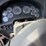 2015-international-prostar-image-15