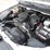 2007-gmc-canyon-image-11