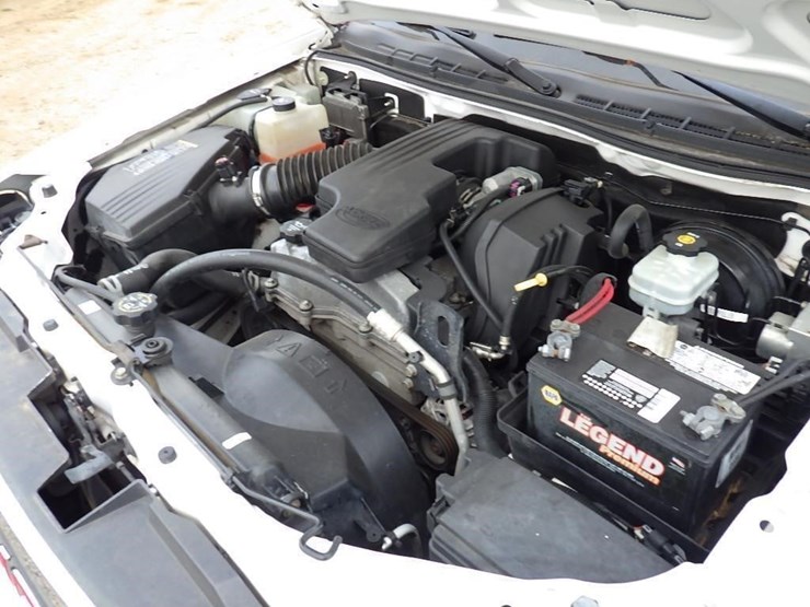 2007-gmc-canyon-image-11