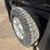 2009-chevrolet-k1500-image-8