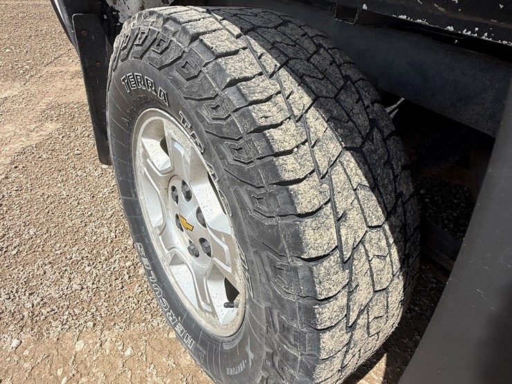 2009-chevrolet-k1500-image-8