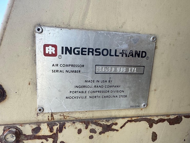 ingersoll-rand-125-cfm-image-7