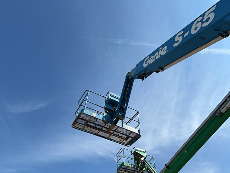 genie-s65-image-16