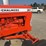 allis-chalmers-d17-tractor-image-20
