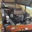 jlg-400s-image-11