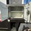 #17-•-2008-sterling-9500-tandem-axle-conventional-fuel-&-lube-truck-image-27