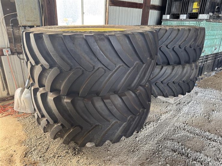 john-deere-10-image-7