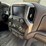 2019-chevrolet-k1500-image-48