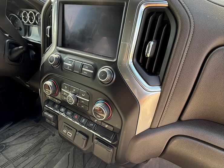 2019-chevrolet-k1500-image-48