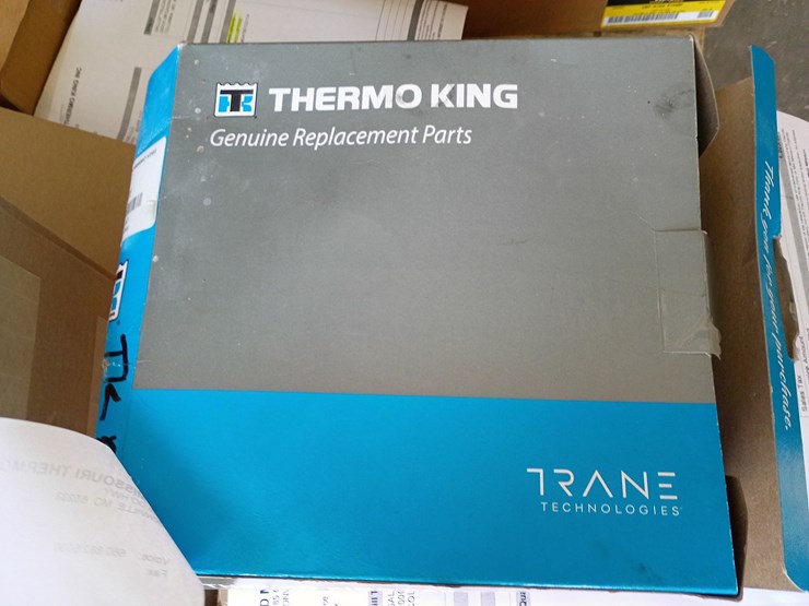 king-thermo-image-15