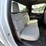 2019-chevrolet-k1500-image-35