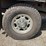 2003-chevrolet-silverado-image-36