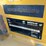 2016-caterpillar-cb34b-image-14