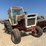 case-1570-cab-tractor-image-6