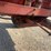 case-1570-cab-tractor-image-24