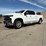 2019-chevrolet-k1500-image-6
