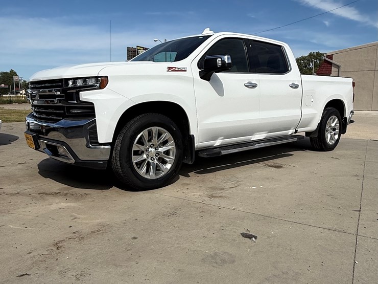 2019-chevrolet-k1500-image-6