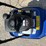 #51-•-2024-bluebird-hm200-hover-type-commercial-walk-behind-lawn-mower-image-8