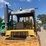 cat-v80d-warehouse-forklift-image-15