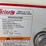 grizzly-g0554-gear-head-lathe-image-14
