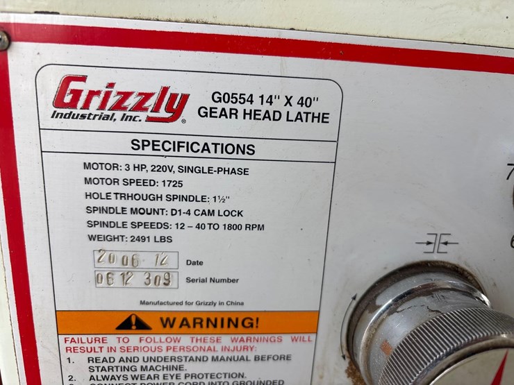 grizzly-g0554-gear-head-lathe-image-14