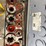 ridgid-700-pipe-threader-image-4