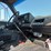 1992-gmc-topkick-image-15