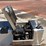 miller-pipe-pro-304-welder/generator-image-5