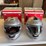 2007-honda-gl1800-goldwing-image-23