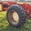 allis-chalmers-d15-tractor-image-3