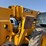 2013-jcb-510-image-8