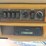 john-deere-9650-image-42