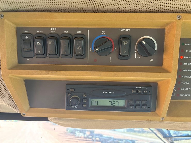 john-deere-9650-image-42