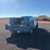 2009-dodge-ram-4500-image-8