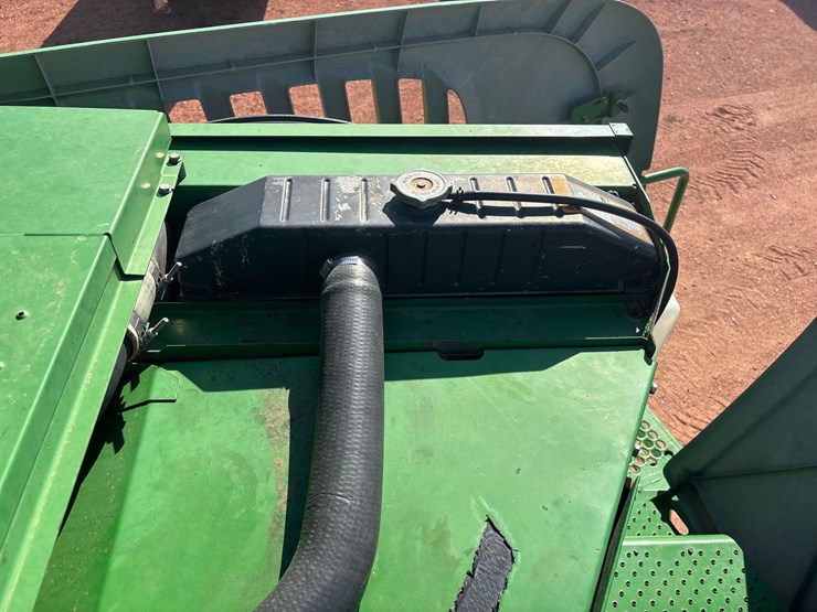john-deere-9650-image-32