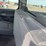 2011-chevrolet-2500-image-11