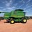 john-deere-9650-image-5