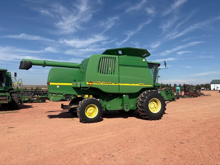 john-deere-9650-image-5