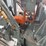 ellis-1600-band-saw-image-11
