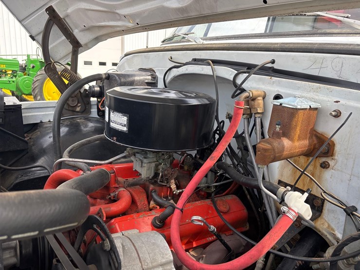 1972-gmc-5500-image-31
