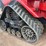 2013-case-ih-600-image-8