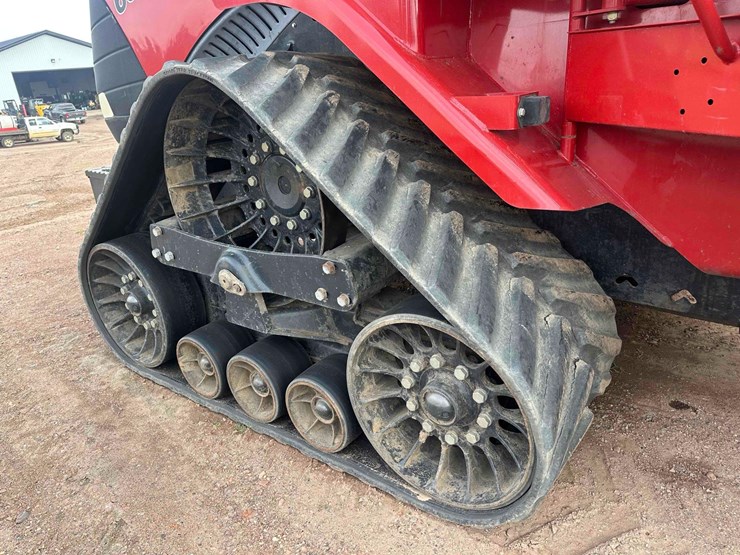 2013-case-ih-600-image-8