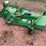 frontier-gm2109-image-1