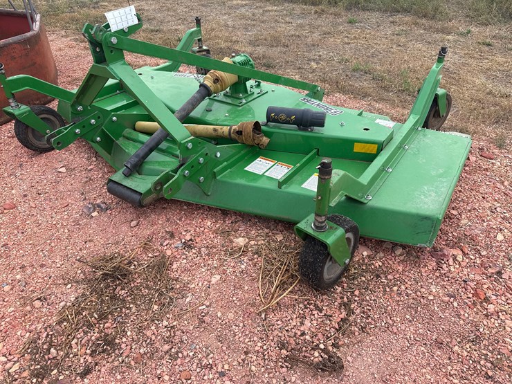 frontier-gm2109-image-1