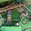 john-deere-9600-image-11
