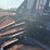 grouses-agpro-16-dozer-image-9
