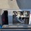 2011-custom-weld-white-water-special-boat-with-2010-gateway-materials-custom-weld-trailer-image-35