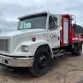 wheel-loader,-box-trucks,-&-snow-plowing-equipment---cedarburg,-wi-image-1