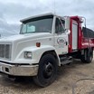 wheel-loader,-box-trucks,-&-snow-plowing-equipment---cedarburg,-wi-image