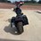 2016-harley-davidson-110-fxse-motorcycle-image-6